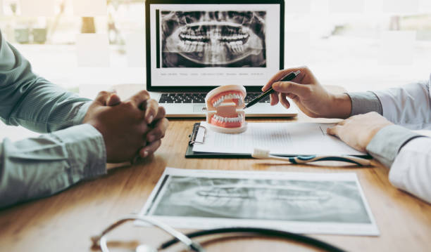 Best Emergency Dental Services Near Me  in Cimarron, KS